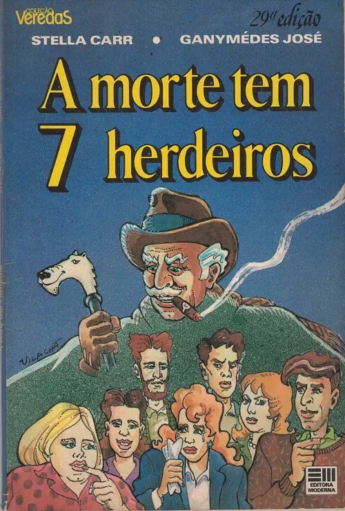Imagem do Produto